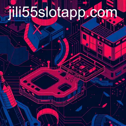 JLJL55.COM-BONUS6