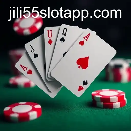 JLJL55.COM-BONUS9
